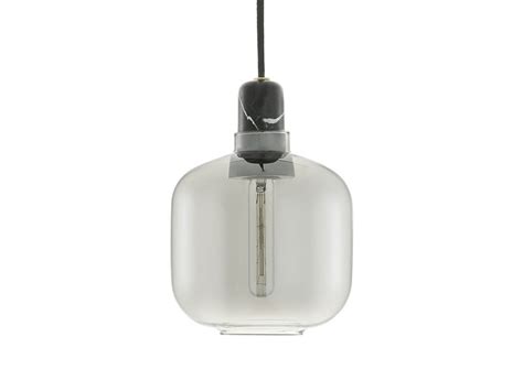 Normann Copenhagen Furniture, Lamps & Accessories | nest.co.uk