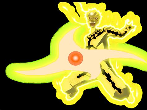 Shuriken Rasengan Shuriken Tailed Beast Planetary Rasenshuriken And