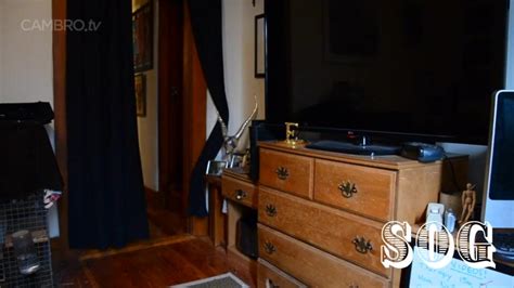 Watch Free Bettie Bondage Your Sister Is A Cam Model Porn Video OnCams TV