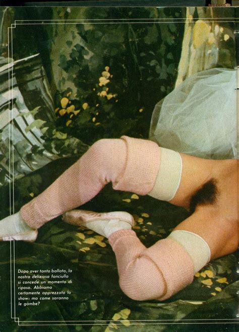 Naked Stefania D Amario Added By DragonRex