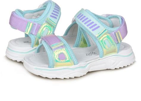 Сандалии Honey Girl - купить с доставкой по выгодным ценам в интернет ...