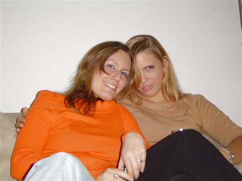 Das Bin Ich Porn Pictures XXX Photos Sex Images PICTOA