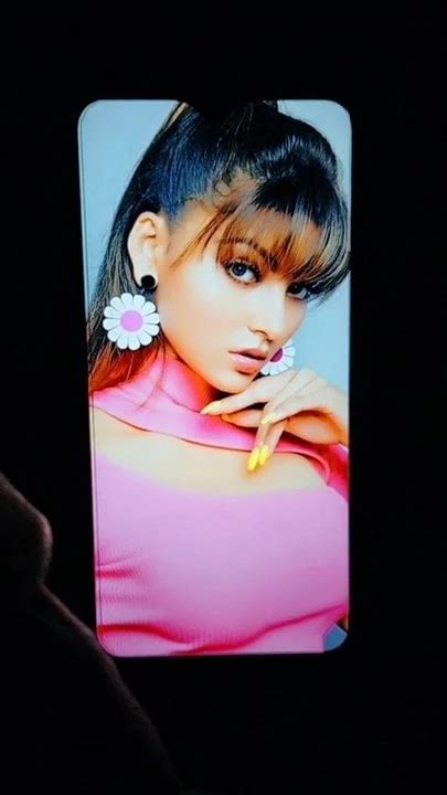 Urvashi Rautela Is My Sluti Beach Cum And Spit Tribute Gay Asian Asian Porn XHamster