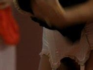 Naked Luciana Cirenei In Cos Fan Tutte