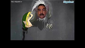 Don Eulalio La Pelicula Episodio XVIDEOS