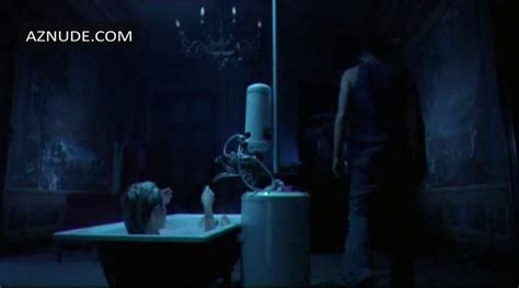 Sami Nude Scenes Aznude