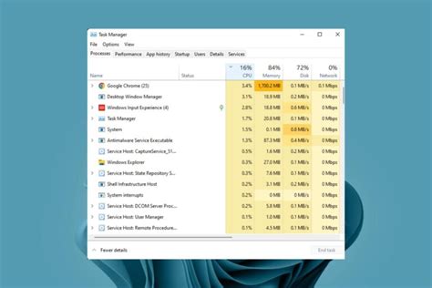 Omadmclient Exe Qu Es Y C Mo Solucionar Su Alto Uso De Cpu Expertos