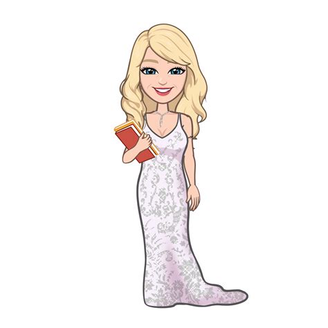 What Happens To Your Vagina When You Stop Having Sex R Thegilfsden