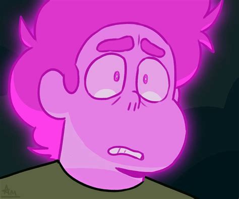 Pin De Lesbian Catnoir En Steven Universe Dibujitos Sencillos Steven Universe Fondos De