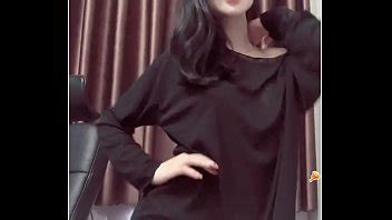 Bigo Live Show H Ng L S P Tr Ng Xvideos