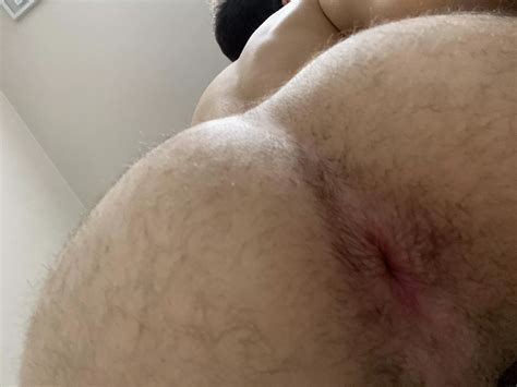 Thoughts Nudes Butts Nude Pics Org