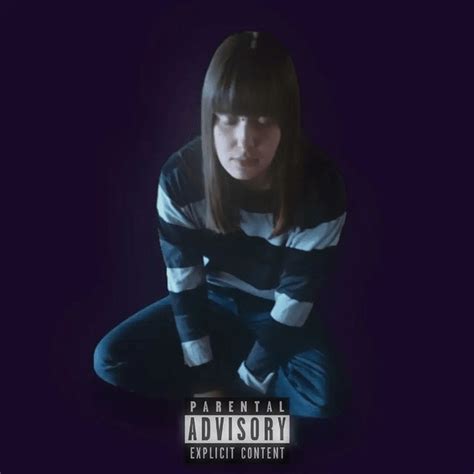 Ox N Shaving My Pussy Lyrics Genius Lyrics