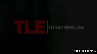 Peehole Fuck Gaping Knife Forks Werid Pussy Insertion Xxx Mobile Porno Videos Movies