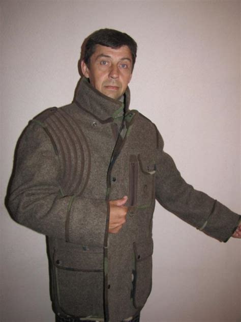 Продажа Солдатских Шинелей - excellentspecification