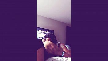 Proyecto 09 08 Full HD XVIDEOS