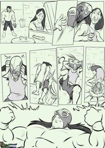 Horny Transformation Lover Tumblr Tumbex