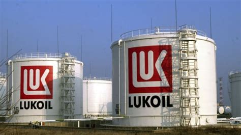 В Болгарии российский «Лукойл» обвиняют в спекуляции — InfoBalkan.ru ...