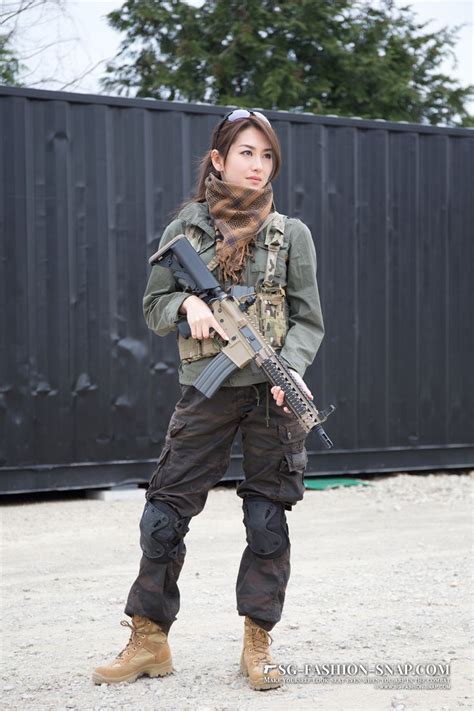 1000+ images about Military Gear on Pinterest | Tactical helmet ...