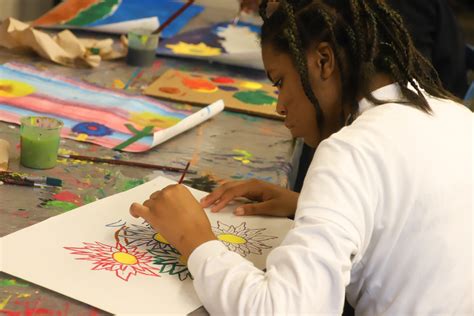 Lincoln-King High School - Cornerstone Schools