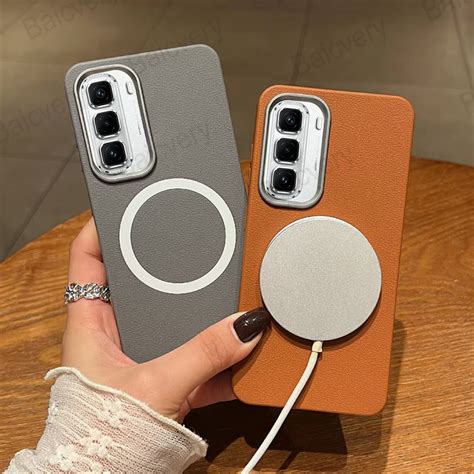 Infinix Hot G Pro Plus X X Texture