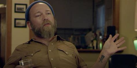 Kyle Kinane