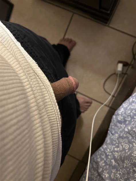 Growing Penis Nude Pics XHamster