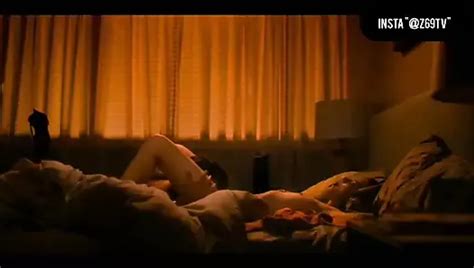 Free Sexy Lesbian Sex Porn Videos Xhamster