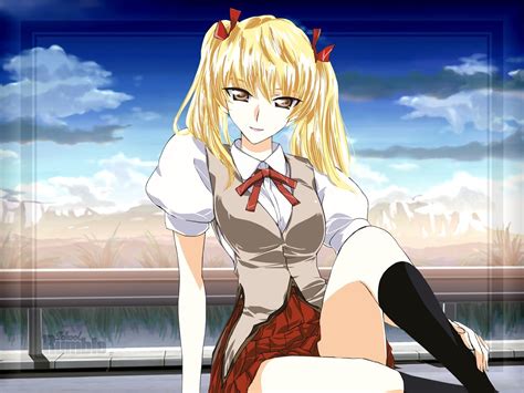 1600x1200 Girl Blonde Stockings Water Wallpaper Coolwallpapers Me