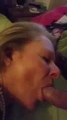 Free Dirty British MILF Porn Videos XHamster