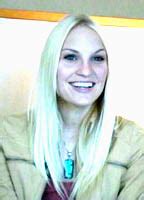 Tiffany Wilson Nude Pics Videos Sex Tape