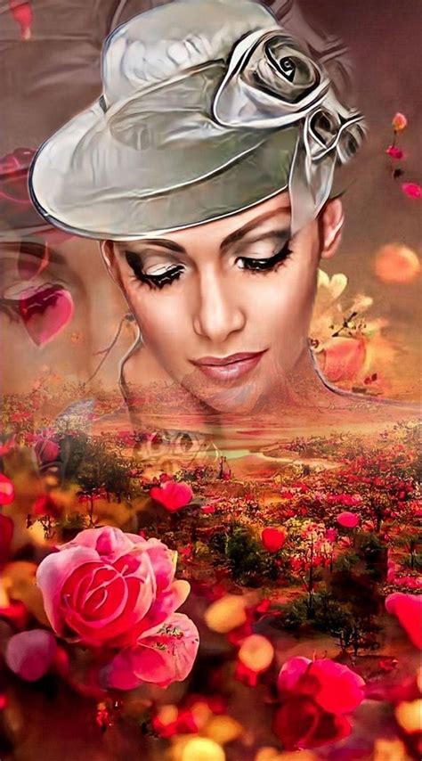 Пазл «Девушка » из 252 элементов | Собрать онлайн пазл №273701