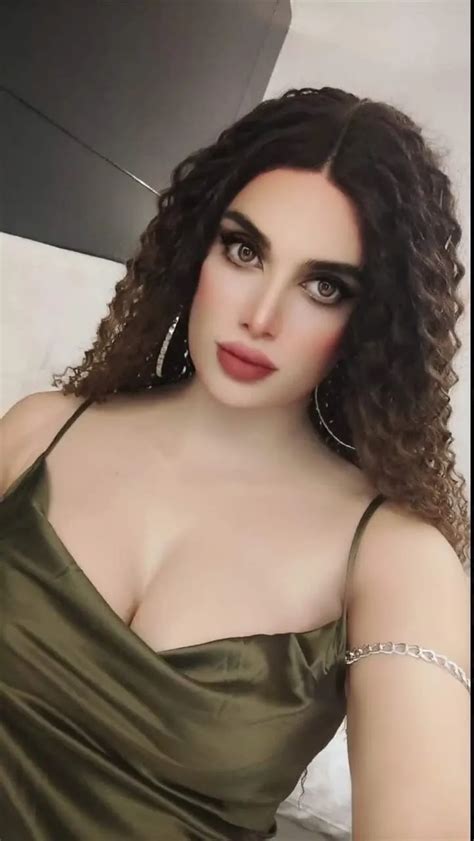 Dua Shemale Nude Pics Xhamster