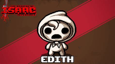 Edith Tboi Repentance Youtube