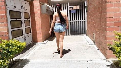 My Taboo Latina StepMom HD P