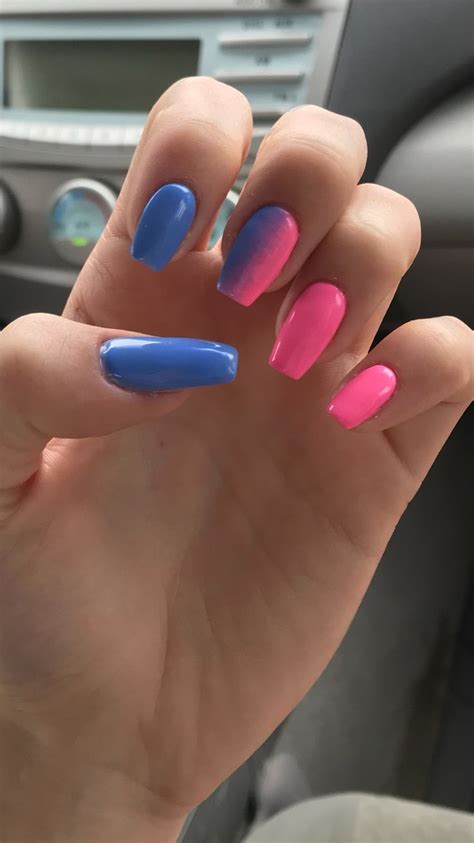 Pin By Courtney Lorenz On Nails Manicure Nails Mani