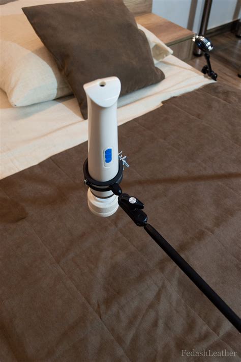 Bed Vibrator Stand Holder For Vibrator Sex Toy Dildo Mount Etsy