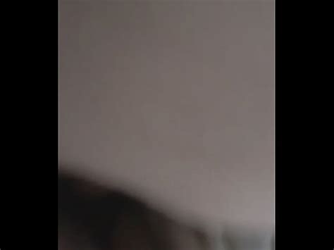 Anal A Mi Amiga Xvideos