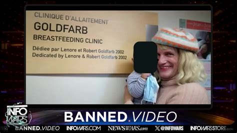 Excuse Me Mam No Porn At The Bar Naked Men Perverts