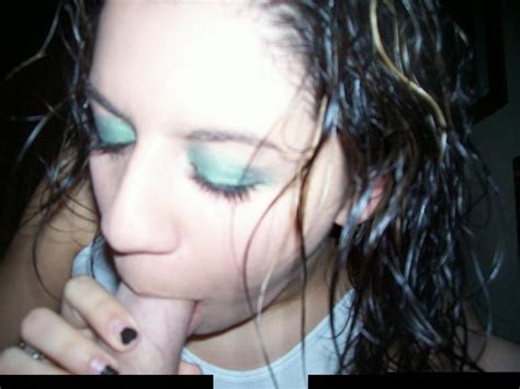 Mix Amateur Girls X X Porn Pic