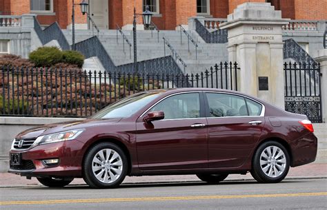 2013 honda accord starter issues | Sainted Webcast Picture Galleries