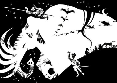 "Чапаев и Пустота" Дмитрия Козлова: postmodernism — LiveJournal