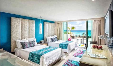 Best Nude Beaches In Cancun