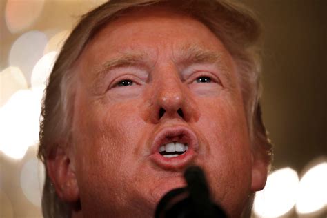 Readers slam the drudge website for a controversial post 11