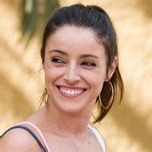 Ingrid Rubio Nude Pictures Onlyfans Leaks Playboy Photos Sex Scene Uncensored