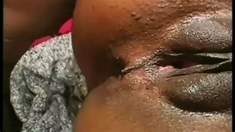 Nega Fodida Free Black Porn Video 53 XHamster