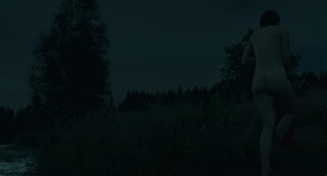 Nude Video Celebs Viktoria Winge Nude Veslemoy Morkrid Nude Julia Schacht Nude All Must