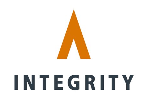 Employer Training Program | Bucks County, PA