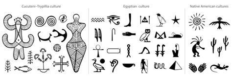 Cucuteni Bilder Durchsuchen 135 Archivfotos Vektorgrafiken Und