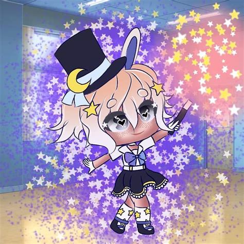 Edit Wiki Gacha Galaxy Pt Br Amino