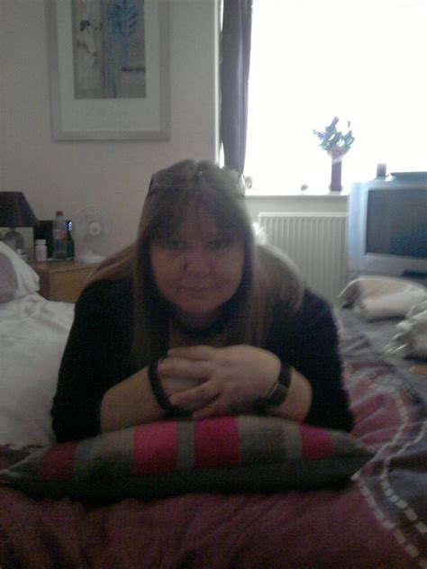 Octobersunrise 50 From Lincoln Is A Local Granny Looking For Casual Sex Dirty Granny